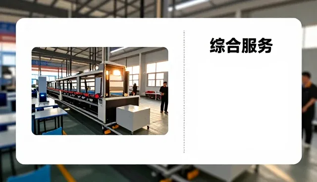 北京星美环境工程有限公司