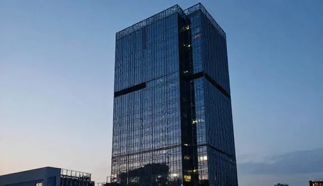 采购策略：工程配套服务中环保工程设备选型常见问题分析