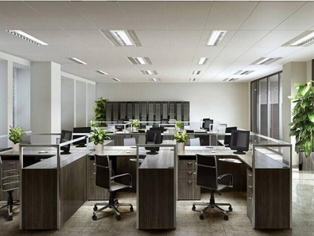 浙江操作方便海信会议平板经验丰富